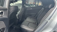 Kia Sportage 1.6T GDi 48V ISG GT-Line S 5dr DCT AWD Petrol Estate